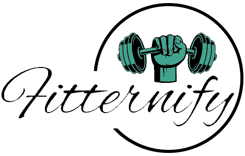 Fitternify